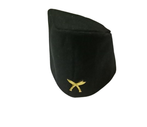 The Nepali Topi: A Symbol of Identity, Pride, and Tradition