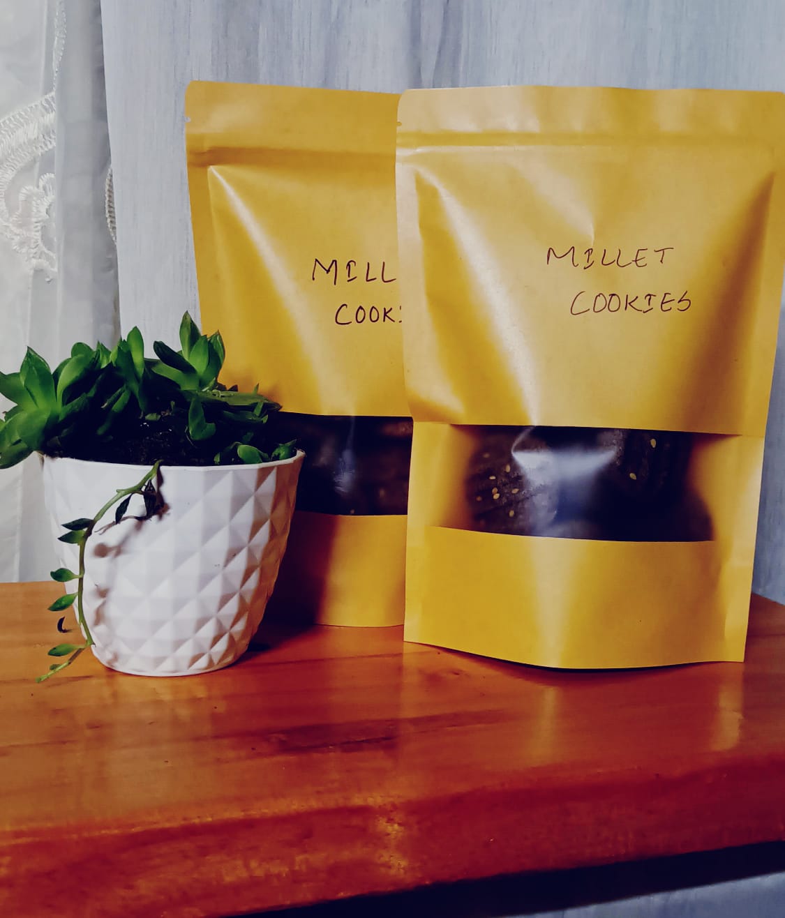 Pickles of Kalimpong Combo