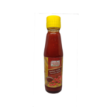 Sikkim Supreme Dalle Chilli Tomato Sauce , 200g