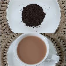 Dooars Tea – A Taste of Serenity