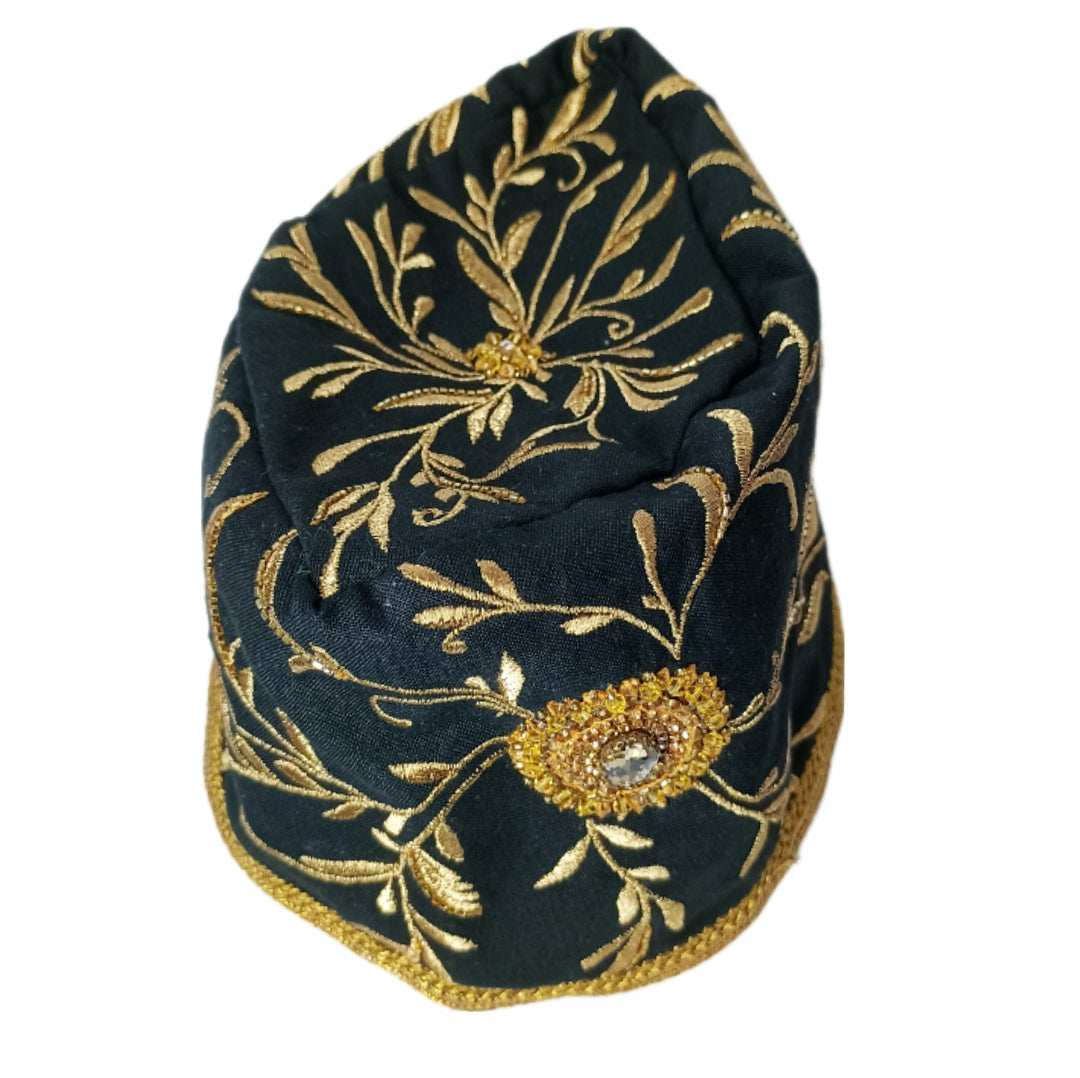 Nepali Pride Topi