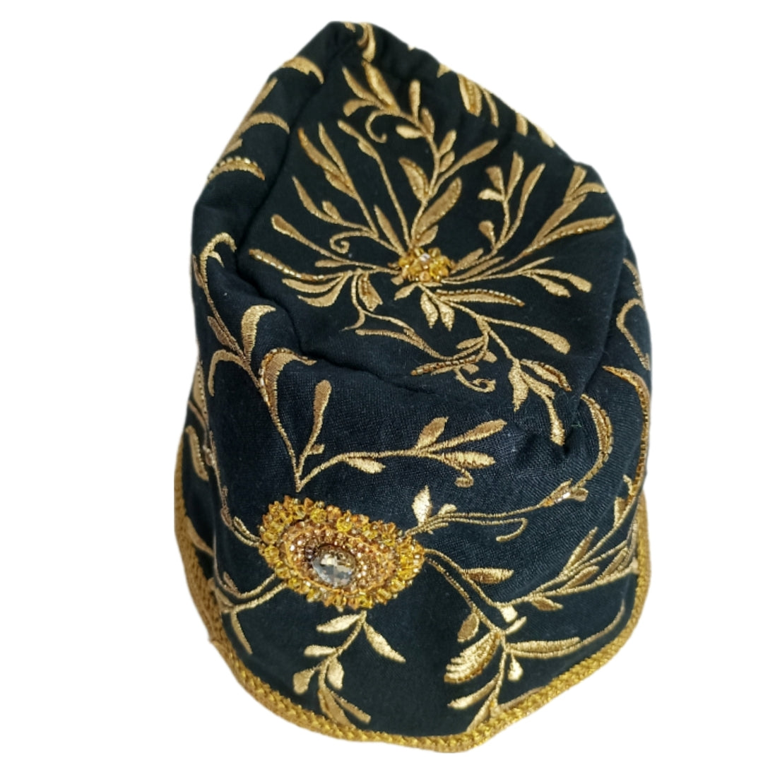Nepali Pride Topi