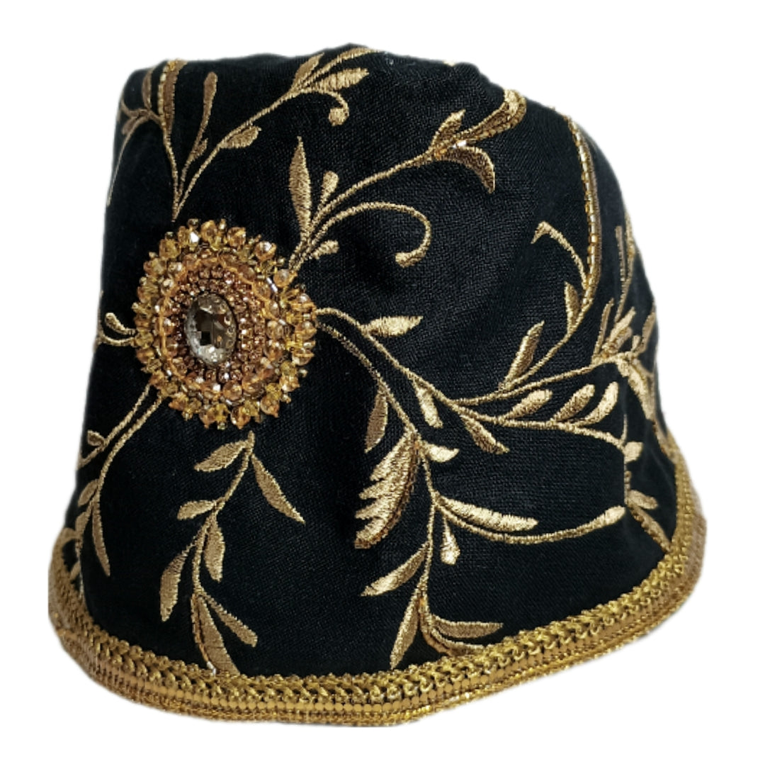 Nepali Pride Topi