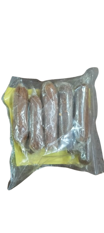 Premium Kalimpong Lollipop (Pack of 2)